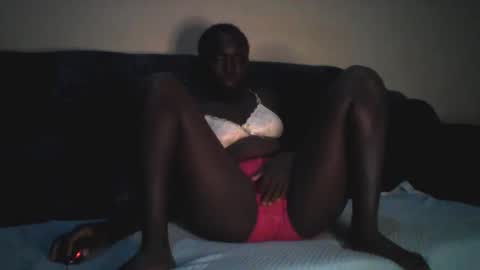 divineassgoddess online show from 02.08.26