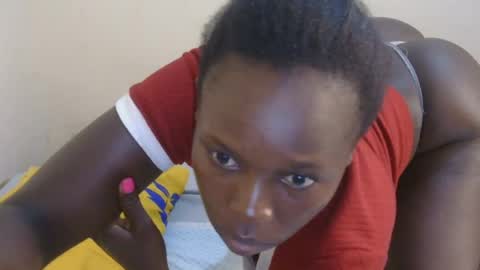 Snapshot of divineassgoddess chatting on 06.25.26 divineassgoddess online show from 06.25.26