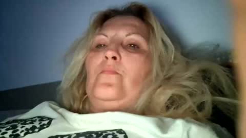 Alexxa online show from 04.19.26