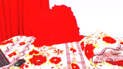 divinebooty93 online show from 01.29.25