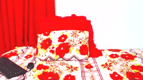 divinebooty93 online show from 01.30.25