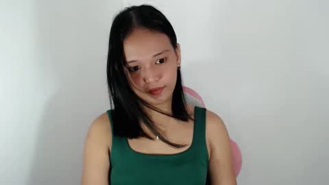 Crystal mae online show from 04.25.26