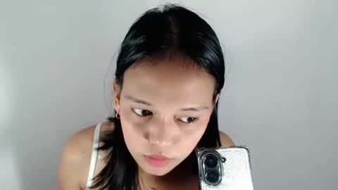 Crystal mae online show from 04.30.26