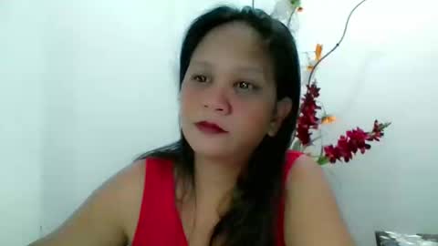 Snapshot of divinegrace10 chatting on 12.08.24     Divine Grace Close To Your Hear online show from 12.08.24