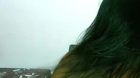 Snapshot of divinegrace10 chatting on 01.05.25     Divine Grace Close To Your Hear online show from 01.05.25