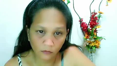 Snapshot of divinegrace10 chatting on 01.05.25     Divine Grace Close To Your Hear online show from 01.05.25