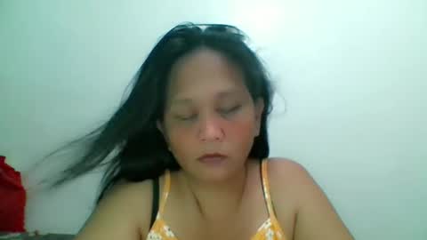 Snapshot of divinegrace10 chatting on 01.13.25     Divine Grace Close To Your Hear online show from 01.13.25