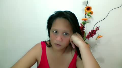 Snapshot of divinegrace10 chatting on 02.09.25     Divine Grace Close To Your Hear online show from 02.09.25