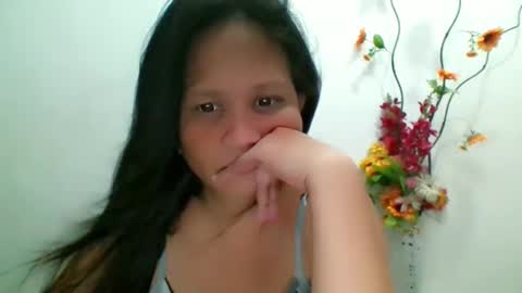 Snapshot of divinegrace10 chatting on 02.14.25     Divine Grace Close To Your Hear online show from 02.14.25