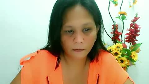 Snapshot of divinegrace10 chatting on 03.09.25     Divine Grace Close To Your Hear online show from 03.09.25