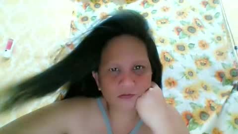 Snapshot of divinegrace10 chatting on 10.25.25     Divine Grace Close To Your Hear online show from 10.25.25