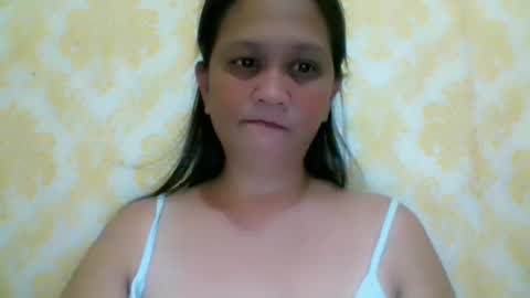     Divine Grace Close To Your Hear online show from 01.18.26