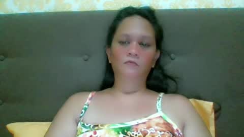 Snapshot of divinegrace10 chatting on 06.19.26 Divine Grace Close To Your Hear online show from 06.19.26