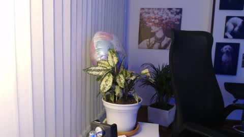 Hera online show from 01.16.26