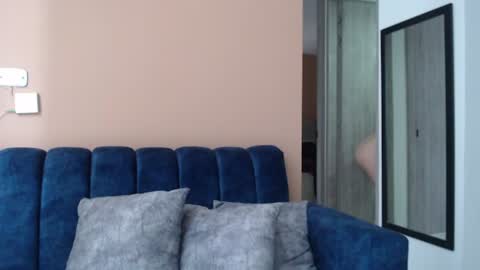 Snapshot of divineisis chatting on 06.19.26 Hera online show from 06.19.26