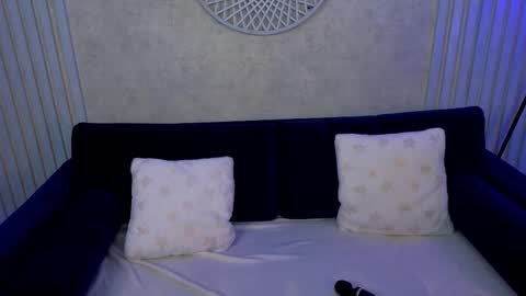 DivineJasss online show from 12.03.25