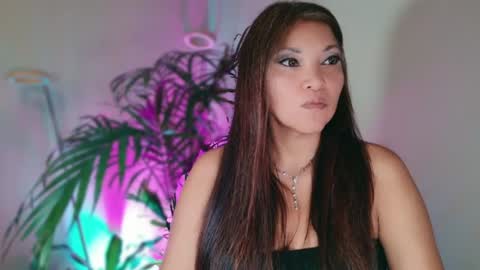 Snapshot of divinelynn chatting on 07.15.26 DivineLynn online show from 07.15.26