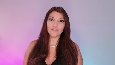 Snapshot of divinelynn chatting on 07.31.26 DivineLynn online show from 07.31.26