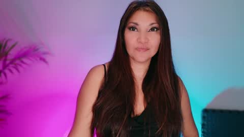 Snapshot of divinelynn chatting on 08.05.26 DivineLynn online show from 08.05.26