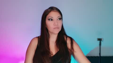 Snapshot of divinelynn chatting on 08.06.26 DivineLynn online show from 08.06.26