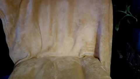 divinemindsalign online show from 10.12.25