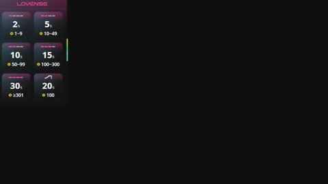 divinepearl online show from 09.14.25