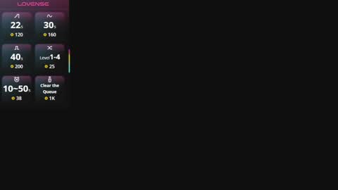 divinepearl online show from 09.20.25