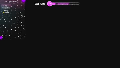 divinepearl online show from 11.22.25