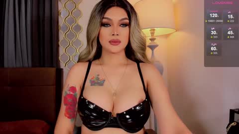    online show from 01.02.25