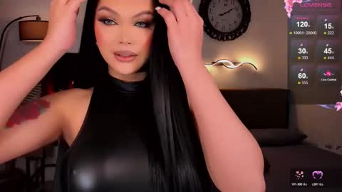    online show from 11.17.25