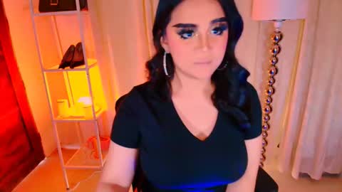 Vally online show from 02.01.26