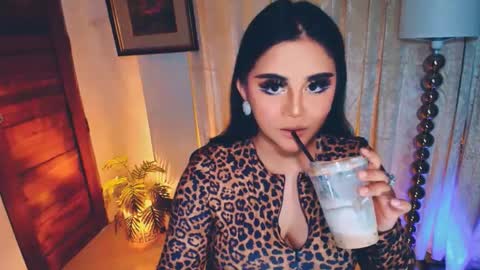 Vally online show from 03.01.26