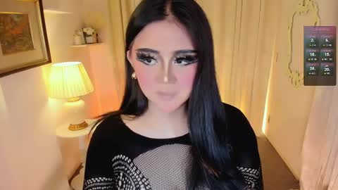 Vally online show from 04.20.26