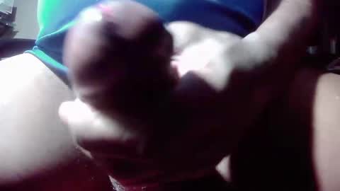 dix10long online show from 03.12.25