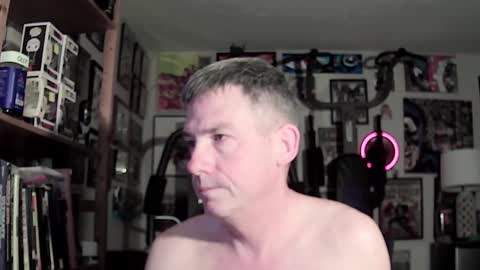 Snapshot of dix_handley_50 chatting on 12.02.24 dix_handley_50 online show from 12.02.24