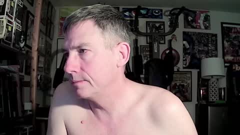 Snapshot of dix_handley_50 chatting on 12.07.24 dix_handley_50 online show from 12.07.24