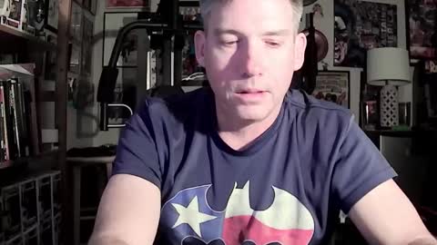 Snapshot of dix_handley_50 chatting on 12.07.24 dix_handley_50 online show from 12.07.24