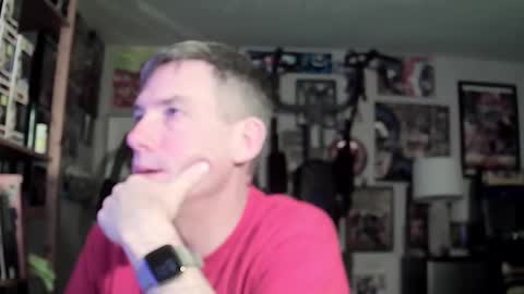 Snapshot of dix_handley_50 chatting on 01.08.25 dix_handley_50 online show from 01.08.25