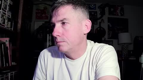 Snapshot of dix_handley_50 chatting on 02.03.25 dix_handley_50 online show from 02.03.25