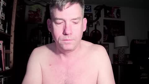 Snapshot of dix_handley_50 chatting on 02.12.25 dix_handley_50 online show from 02.12.25