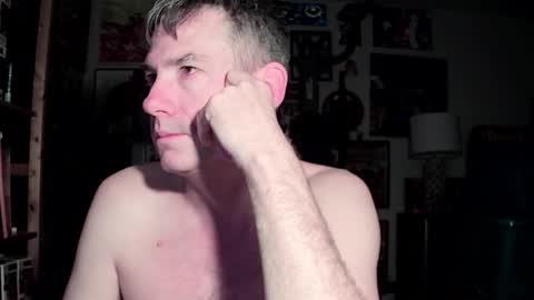 Snapshot of dix_handley_50 chatting on 02.19.25 dix_handley_50 online show from 02.19.25