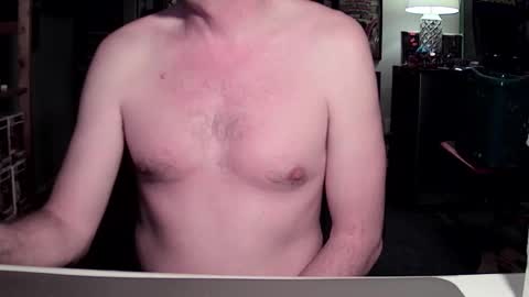 Snapshot of dix_handley_50 chatting on 02.25.25 dix_handley_50 online show from 02.25.25