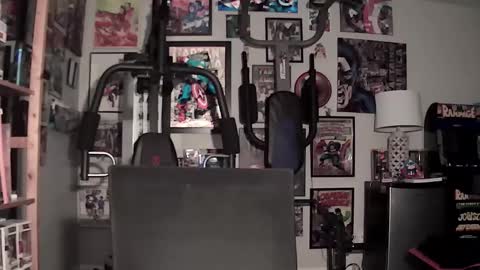 Snapshot of dix_handley_50 chatting on 02.26.25 dix_handley_50 online show from 02.26.25