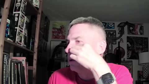 Snapshot of dix_handley_50 chatting on 03.03.25 dix_handley_50 online show from 03.03.25