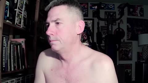 Snapshot of dix_handley_50 chatting on 03.07.25 dix_handley_50 online show from 03.07.25