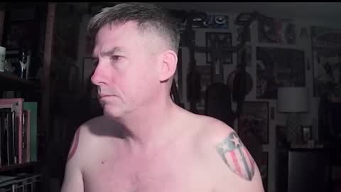 dix_handley_50 online show from 01.07.26