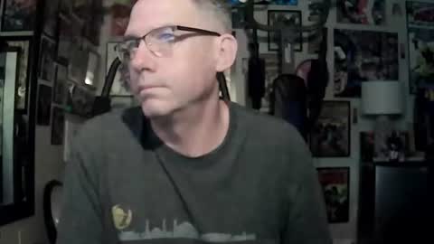 Snapshot of dix_handley_50 chatting on 07.01.26 dix_handley_50 online show from 07.01.26