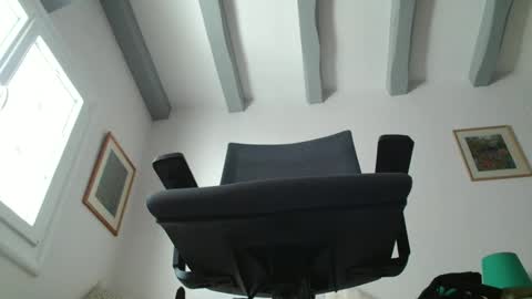 Snapshot of dixatl chatting on 02.28.26 dixatl online show from 02.28.26