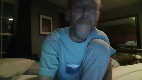 Snapshot of dixhexus chatting on 12.08.24 Chris Williams online show from 12.08.24