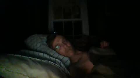 Snapshot of dixhexus chatting on 12.16.24 Chris Williams online show from 12.16.24